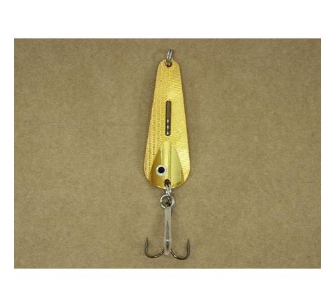 Suretti Plandavka Wizzard zvuková Zlatá