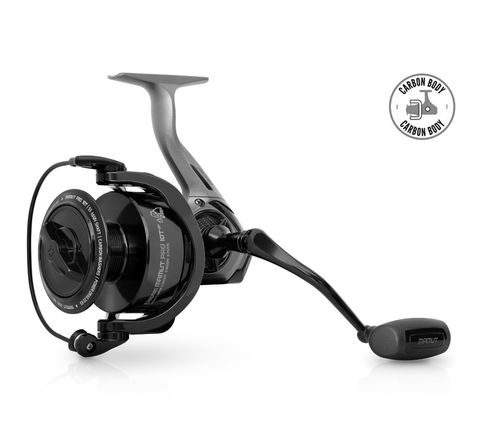 Delphin Naviják Mamut PRO 12T DP 12000