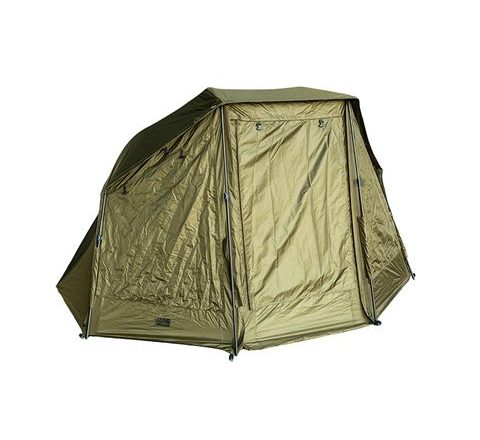 Fox Brolly EOS II Brolly System