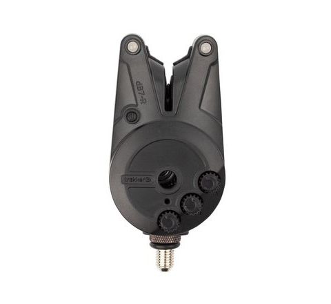 Trakker Signalizátor DB7-R Bite Alarm