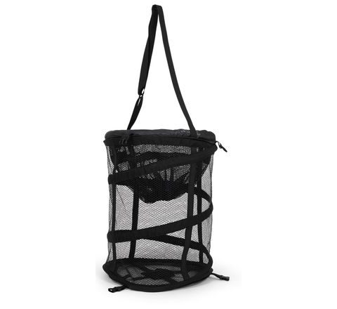 Black Cat Vezírek Baitfish Tunnel