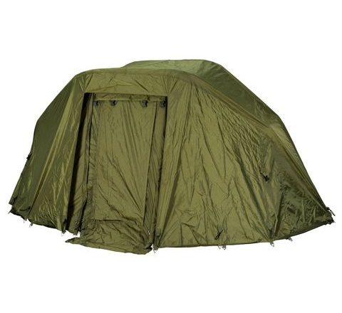 Giants Fishing Druhý plášť Specialist Overwrap XT 2 Man