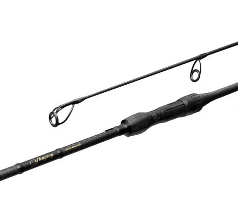 Delphin Prut StingRAY 3m 3lb