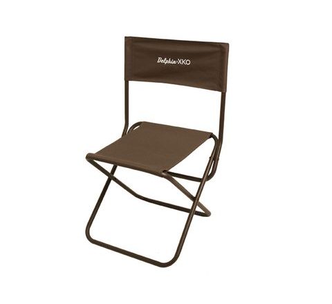 Delphin Stolička XKO