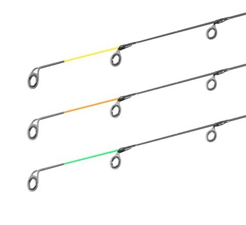 Delphin Feederové špičky pre Legia Feeder II