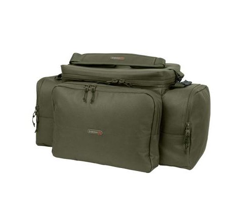 Trakker Termotaška NXG Chilla Session Food Bag