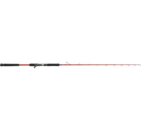 Westin Prut W6 Boat-T Jig 2nd 173cm 200-500g