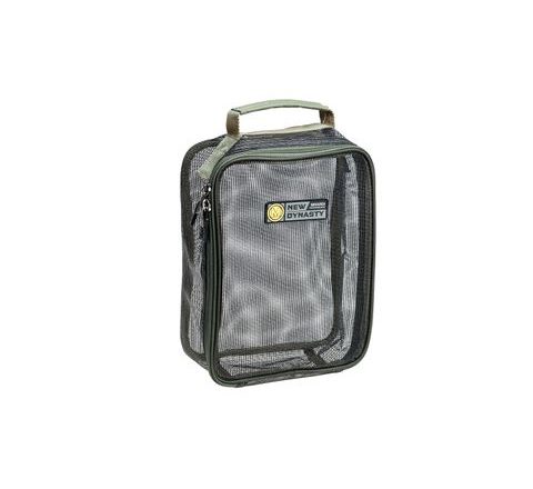 Mivardi Vak na boilies New Dynasty M