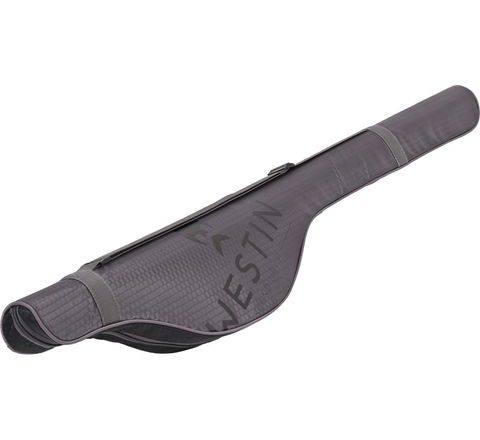 Westin Puzdro na prúty W4 Rod Case Titanium Black 10'