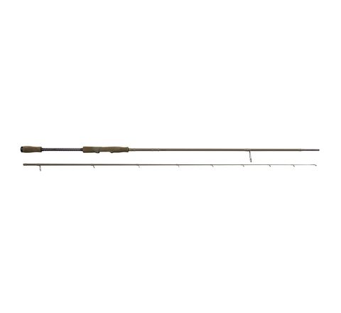 Savage Gear Prut SG4 Streetstyle Specialist 2,13m MF 2-10g