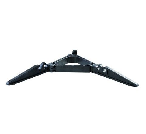 Meva Stojánek na plynovou kartuši