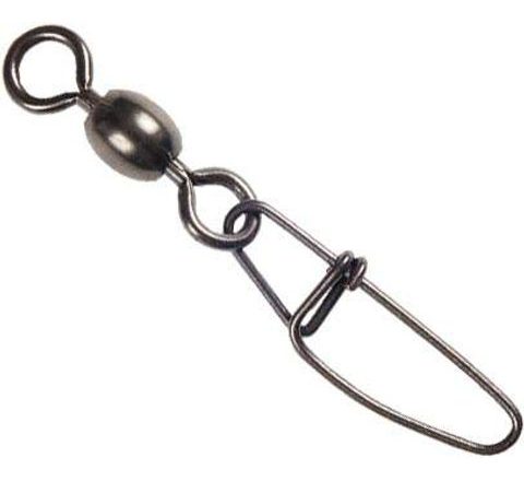 Čierna Mačka Karabínka s obratlíkom