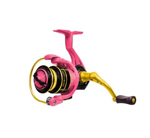 Delphin Naviják Queen MonoDRAG 2T 2000