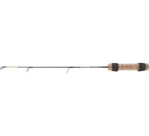 Mikado Prut Trython Ice Spoon Medium Light 50 cm