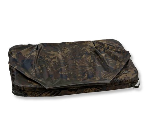 Nash Podložka Carp Care Deluxe Beanie Mat XL