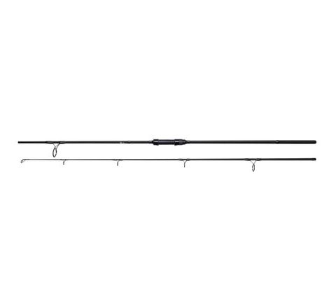 DAM Prut Iconic Carp 3.60m 3.50lb
