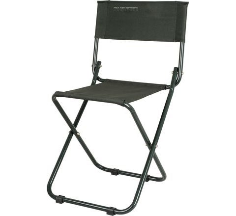 Suretti Sedačka Siesta M