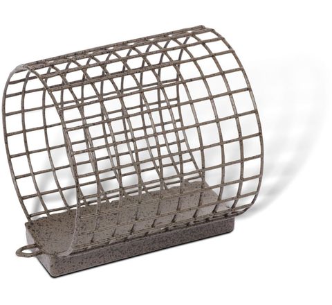 Browning Xenos Wire Match Feeder