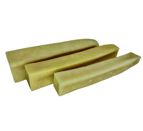 LK Baits Pet Himalájská sýrová kost