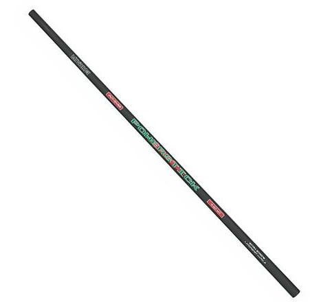 Mivardi Podberáková tyč Powerstick Net 2m