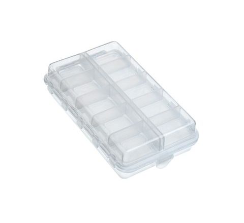 Mivardi Škatuľka HS-013