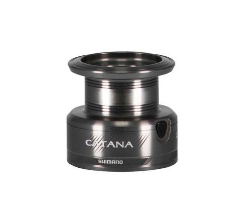 Shimano Náhradná cievka Catana 3000 FE