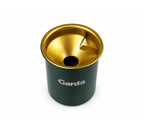 Garda Rybársky cigaretový popolník