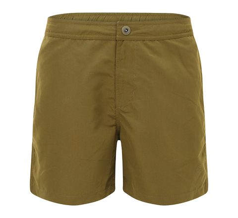 Korda Kraťasy KORE Quick Dry Shorts Olivové