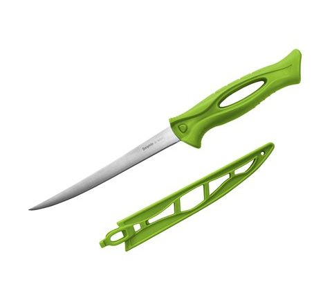 Delphin Filetovací nůž B-Maxi