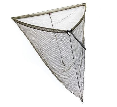 Zfish Náhradná Sieťka k Podberáku Synapse 36"