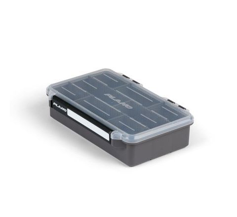 Plano Krabička StowAway 3600 Deep
