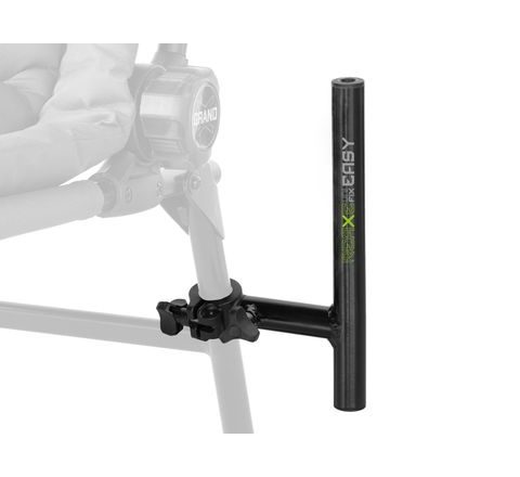 Delphin Držiak Reaxe UniFix Easy