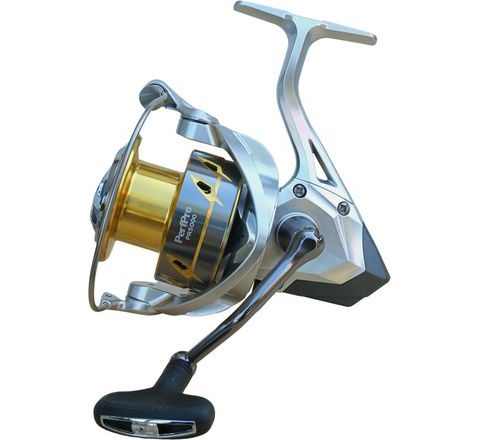 Tica Navijak Perf Pro PR5000