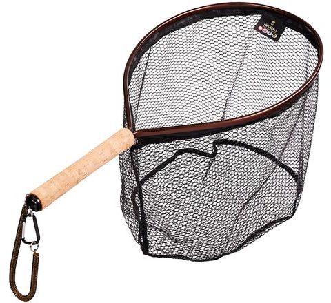 Gunki Podberák Dots Magnet