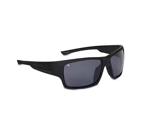 Shimano Sluneční brýle Eyewear Yasei Silver Mirror Silver Mirror/Black