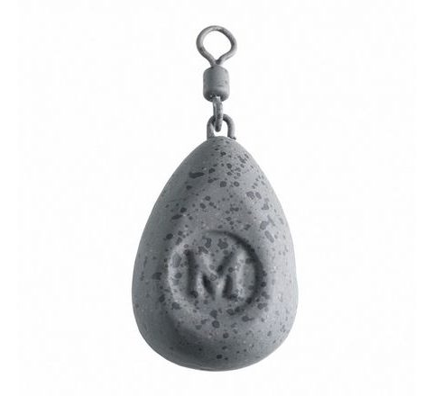 Mivardi Olovo Stealth - Flat Pear
