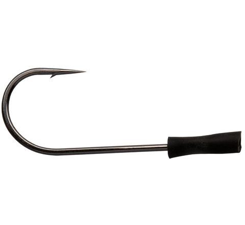 Zeck Háček Trailer Hook