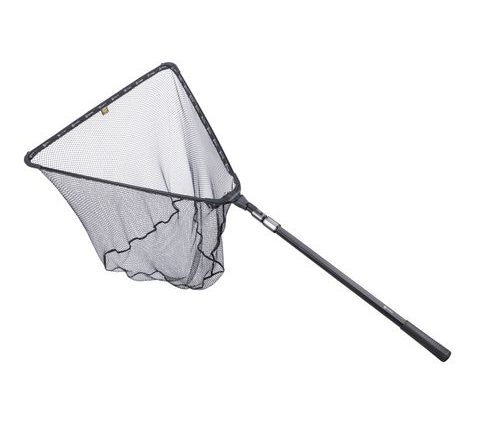 Mivardi Podberák Metal Pro II 230