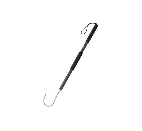 Kinetic Hák do lodi Boat Gaff 75cm