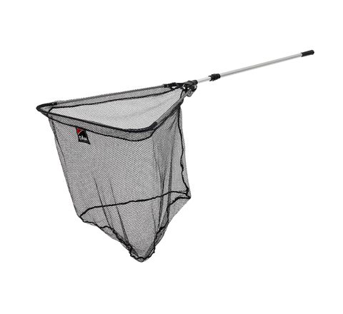 DAM Podberák Base-X Big Fish Net