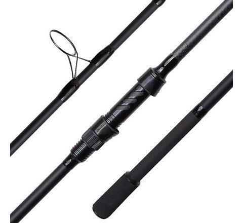 Prologic Prut C-Series AB 3,6m 3,5lb XD 3díl