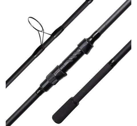 Prologic Prut C-Series AB 3,6m 3,5lb XD 3díl