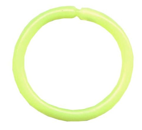 Zico Čihátko fosforové kruh 70mm