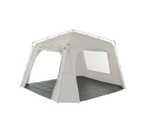 Mivardi Extra odolná podlaha pro Přístřešek Base Camp XL