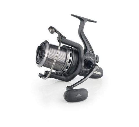 Mivardi Naviják Panther SHX