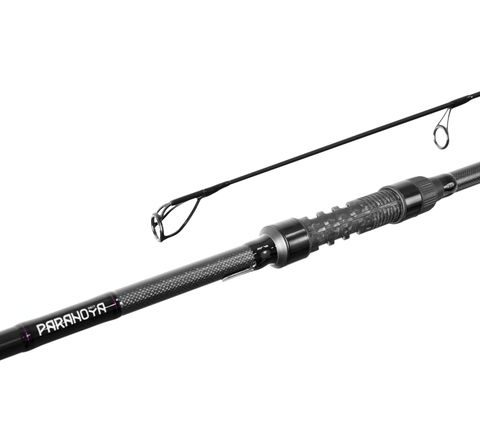 Delphin Prút Paranoya 13ft 3,5lbs
