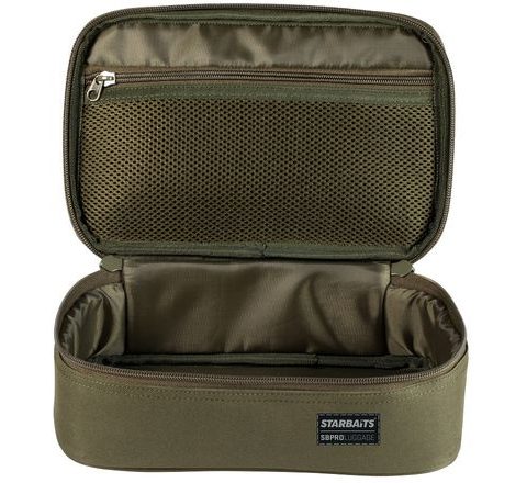 Starbaits Puzdro PRO Accessories Bag