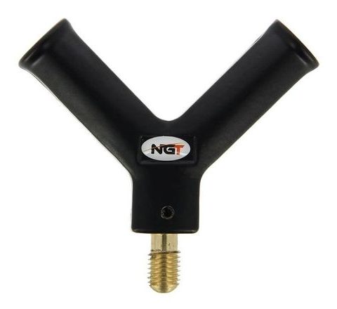 NGT Kovový Kříž k Podběráku