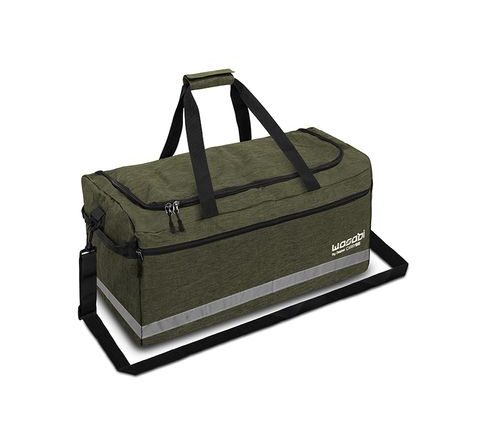 Delphin Taška Wasabi CarryBIG