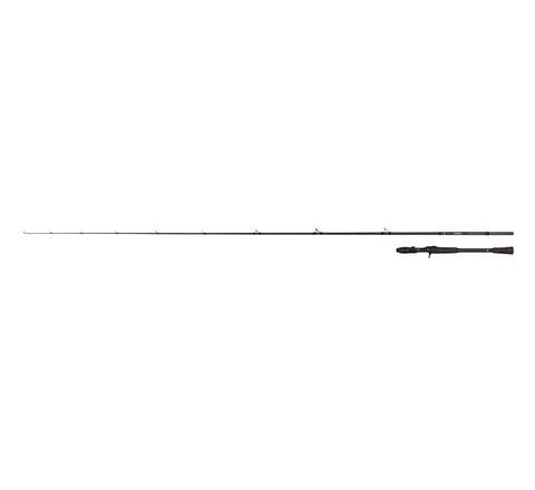 Fox Rage Prut Prism X Versatile Soft Cast 210cm 15-60g